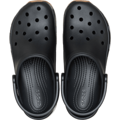 Crocs Crocband Runner Women|Men