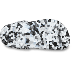 Crocs Kids' Classic Confetti Clog Kids