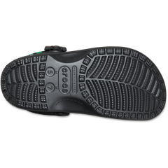 Crocs Classic Berries & Bees Clog Women