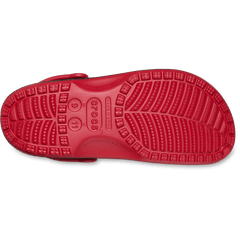 Crocs NFL Arizona Cardinals Classic Clog Women|Men