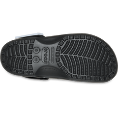 Crocs NFL Atlanta Falcons Classic Clog Women|Men