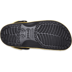 Crocs NFL New Orleans Saints Classic Clog Women|Men