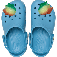 Crocs Toddler Classic Scented Snow Cone Clog Kids