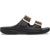 Black,W4