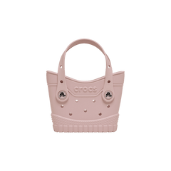 Crocs Classic Micro Tote Women|Kids
