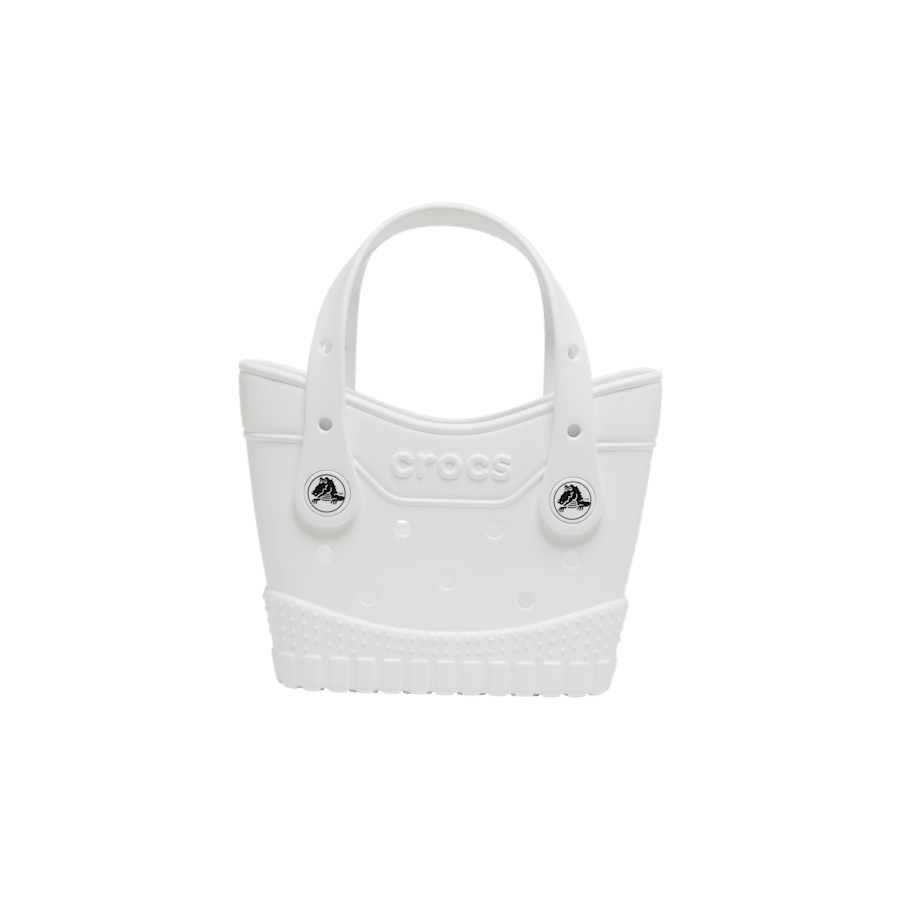 White,OS