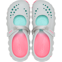 Crocs Echo Mary Jane Fade Men