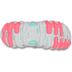 Crocs Echo Mary Jane Fade Men