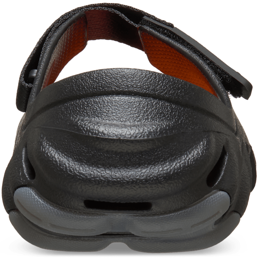 Women / Men Crocs - Echo Mary Jane Sunset