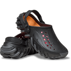 Crocs Echo RO Clog Sunset Women|Men