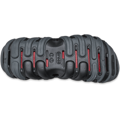 Crocs Echo RO Clog Sunset Women|Men