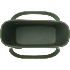Crocs Classic Camo Micro Tote Women|Kids