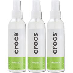 Crocs Crocs Protectant Spray Mlt Women|Kids|Men