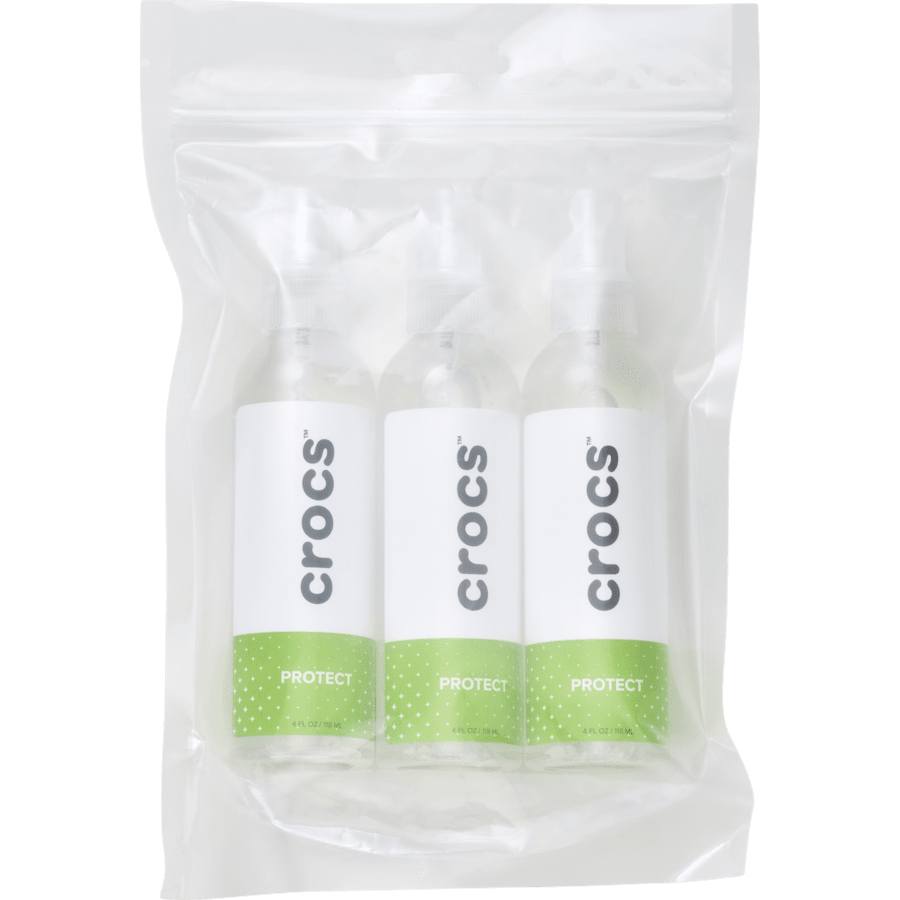 Women / Kids / Men Crocs - Crocs Protectant Spray Mlt