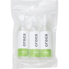 Crocs Crocs Protectant Spray Mlt Women|Kids|Men