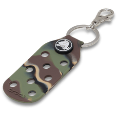Crocs Jibbitz Marbled Bag Charm Women|Kids