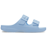 Blue Calcite,W4