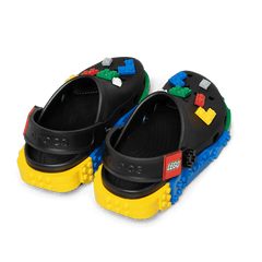 Crocs LEGO® Masterbrand Creativity Clog Women|Men