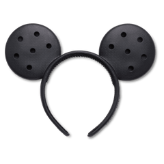 Crocs Disney Minnie Mouse Headband Women|Kids