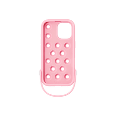 Crocs iPhone 17 Compatible Case Women|Kids|Men