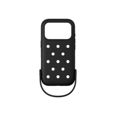 Crocs iPhone 17 Pro Compatible Case Women|Kids|Men