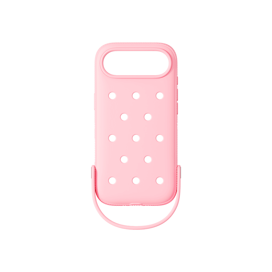 Pink Milk,OS