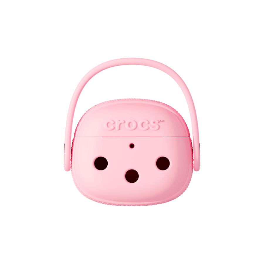 Pink Milk,OS