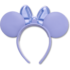 Crocs Disney Minnie Mouse Headband Women|Kids