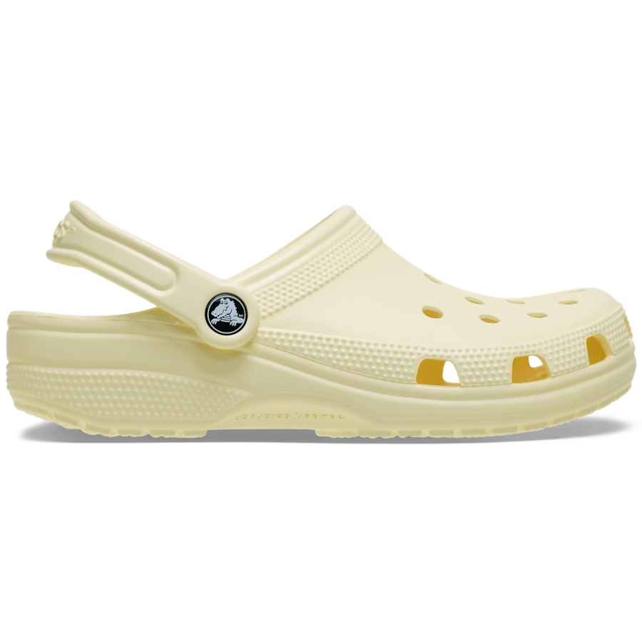 Women / Men Crocs - Classic Clog