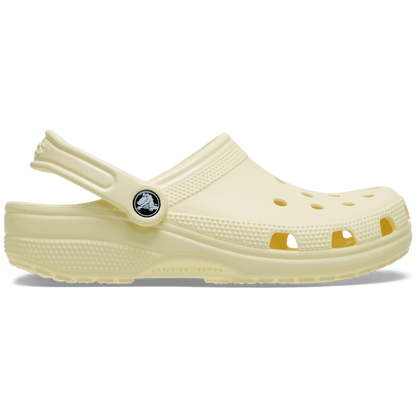 Women / Men Crocs - Classic Clog