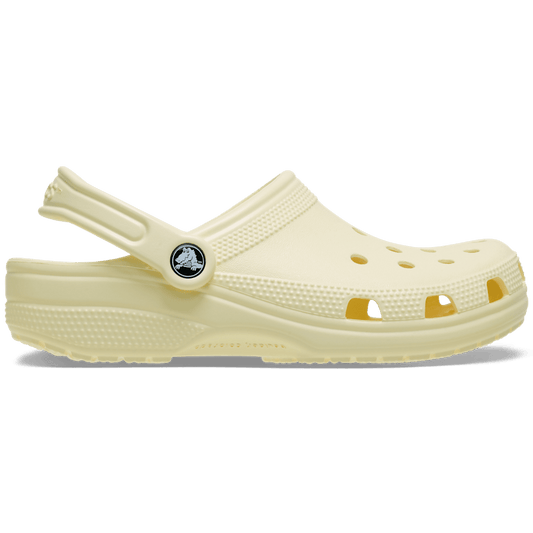Women / Men Crocs - Classic Clog