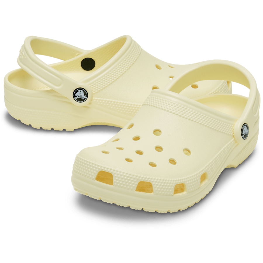 Women / Men Crocs - Classic Clog