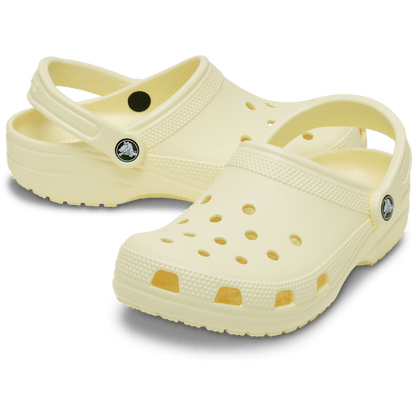 Women / Men Crocs - Classic Clog