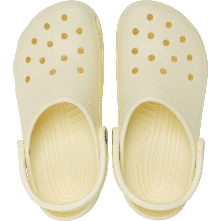 Women / Men Crocs - Classic Clog
