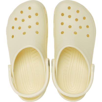 Women / Men Crocs - Classic Clog