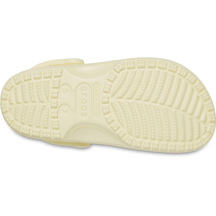 Women / Men Crocs - Classic Clog