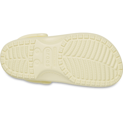 Women / Men Crocs - Classic Clog