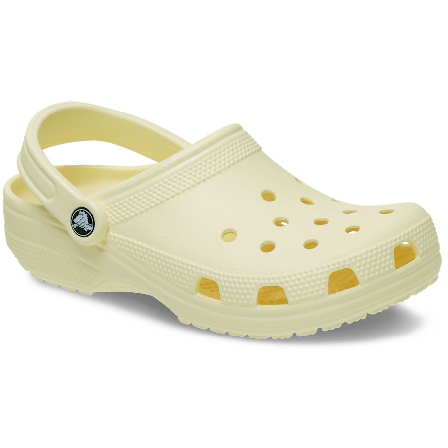 Women / Men Crocs - Classic Clog