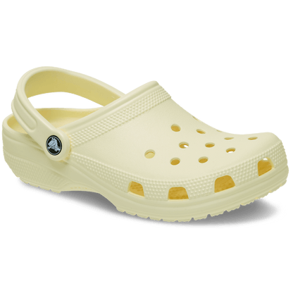Women / Men Crocs - Classic Clog