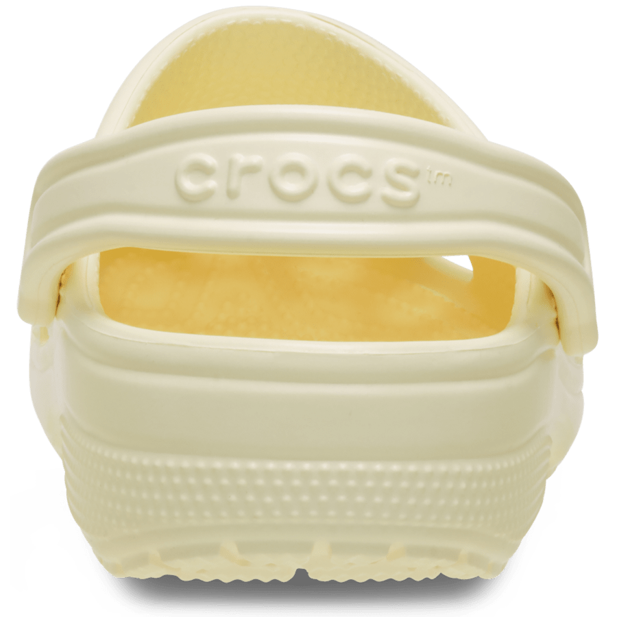 Women / Men Crocs - Classic Clog