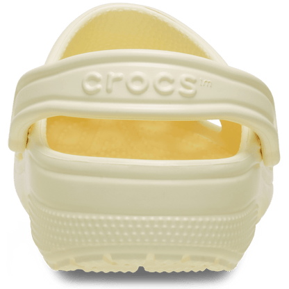 Women / Men Crocs - Classic Clog