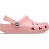 Powder Pink
