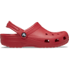 Varsity Red