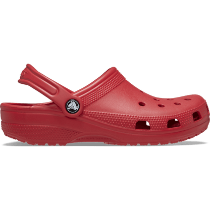 Varsity Red,M2W4