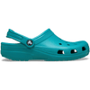 Turbo Teal