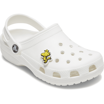 Women / Men / Kids Crocs - Peanuts® Woodstock® Jibbitz Shoe Charm