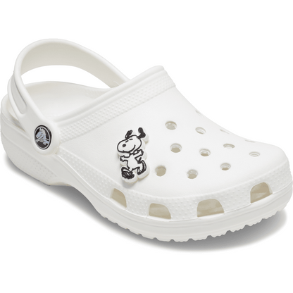 Women / Men / Kids Crocs - Peanuts® Snoopy® Jibbitz Shoe Charm