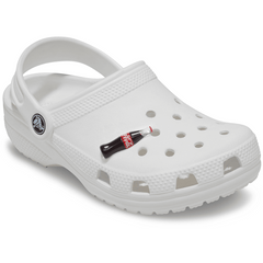Crocs Coca-Cola Bottle Jibbitz Shoe Charm Women|Men|Jibbitz™ Charms