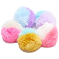 Crocs Creative Dye 5 Pack Jibbitz™ charms Women|Men|Jibbitz™ Charms