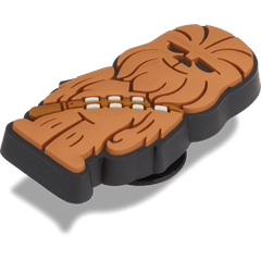 Crocs Star Wars Chewbacca Jibbitz™ charms Women|Men|Kids|Jibbitz™ Charms